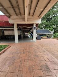 Changi Village (D17), Retail #637245931